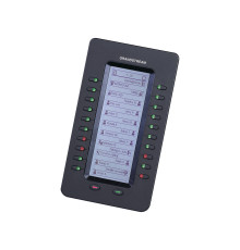 Модуль расширения клавиатуры Grandstream GXP2200EXT